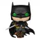 Funko POP! Heroes: Batman Ninja - Batman