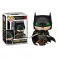 Funko POP! Heroes: Batman Ninja - Batman