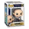 Funko POP! Movies: Harry Potter S20 - Griphook