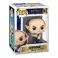 Funko POP! Movies: Harry Potter S20 - Griphook