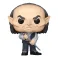 Funko POP! Movies: Harry Potter S20 - Griphook