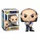 Funko POP! Movies: Harry Potter S20 - Griphook