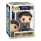 Funko POP! Movies: Harry Potter S20 -  Neville Longbottom