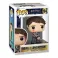 Funko POP! Movies: Harry Potter S20 -  Neville Longbottom