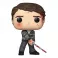 Funko POP! Movies: Harry Potter S20 -  Neville Longbottom