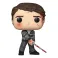 Funko POP! Movies: Harry Potter S20 -  Neville Longbottom