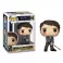 Funko POP! Movies: Harry Potter S20 -  Neville Longbottom