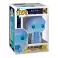 Funko POP! Movies: Harry Potter S20 - Helena Ravenclaw (Glow)