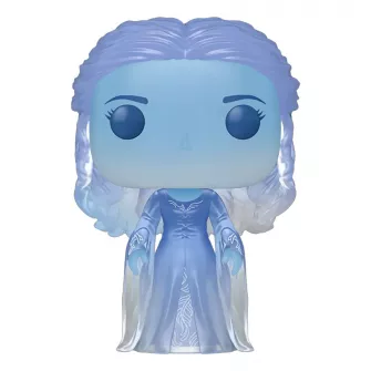 Funko POP! Figure - Funko POP! Movies: Harry Potter S20 - Helena Ravenclaw (Glow)