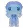 Funko POP! Movies: Harry Potter S20 - Helena Ravenclaw (Glow)