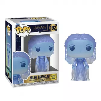 Funko POP! Figure - Funko POP! Movies: Harry Potter S20 - Helena Ravenclaw (Glow)