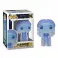 Funko POP! Movies: Harry Potter S20 - Helena Ravenclaw (Glow)