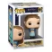 Funko POP! Movies: Harry Potter S20 - Ariana Dumbledore