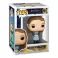 Funko POP! Movies: Harry Potter S20 - Ariana Dumbledore