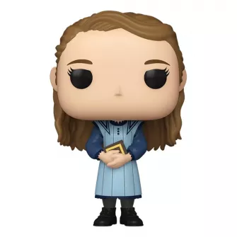 Funko POP! Figure - Funko POP! Movies: Harry Potter S20 - Ariana Dumbledore