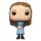 Funko POP! Movies: Harry Potter S20 - Ariana Dumbledore