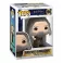 Funko POP! Movies: Harry Potter S20 - Aberforth Dumbledore