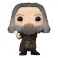 Funko POP! Movies: Harry Potter S20 - Aberforth Dumbledore