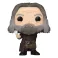 Funko POP! Movies: Harry Potter S20 - Aberforth Dumbledore