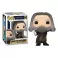 Funko POP! Movies: Harry Potter S20 - Aberforth Dumbledore