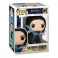 Funko POP! Movies: Harry Potter S20 - Snape w/Patronus