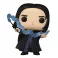 Funko POP! Movies: Harry Potter S20 - Snape w/Patronus