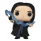 Funko POP! Movies: Harry Potter S20 - Snape w/Patronus