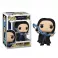 Funko POP! Movies: Harry Potter S20 - Snape w/Patronus