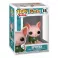 Funko POP! Pets: Pets S3 - Sphinx Cat