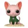 Funko POP! Pets: Pets S3 - Sphinx Cat