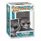 Funko POP! Pets: Pets S3 - Persian Cat