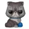 Funko POP! Pets: Pets S3 - Persian Cat