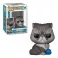 Funko POP! Pets: Pets S3 - Persian Cat