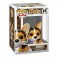 Funko POP! Pets: Pets S3 - Corgi