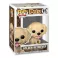 Funko POP! Pets: Pets S3 - Golden Retriever