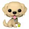 Funko POP! Pets: Pets S3 - Golden Retriever