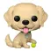 Funko POP! Pets: Pets S3 - Golden Retriever