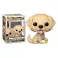 Funko POP! Pets: Pets S3 - Golden Retriever