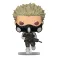 Funko POP! Animation: Kaiju No8 - Aoi Kaguragi