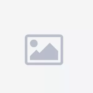 Funko POP! Television: The Last Of Us - Tommy Miller​