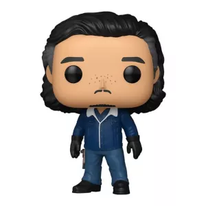 Funko POP! Television: The Last Of Us - Tommy Miller​