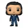 Funko POP! Television: The Last Of Us - Tommy Miller​