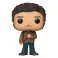 Funko POP! Television: The Last Of Us - Joel Miller