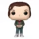 Funko POP! Television: The Last Of Us - Ellie