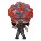 Funko POP! Television: The Last Of US - Clicker