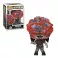 Funko POP! Television: The Last Of US - Clicker