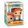 Funko POP! Disney: Hercules S4 - Young Herc