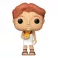 Funko POP! Disney: Hercules S4 - Young Herc
