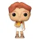 Funko POP! Disney: Hercules S4 - Young Herc