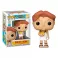 Funko POP! Disney: Hercules S4 - Young Herc